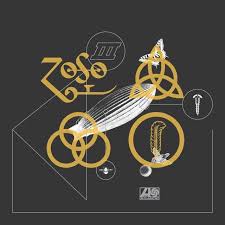 Led Zeppelin Tops Uk Vinyl Singles Chart With Record Store
