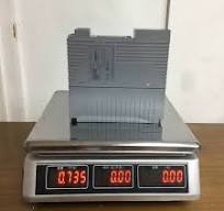 YOKOGAWA NFAP135-S00 测量仪器 - 厦门戎丰电气设备有限公司