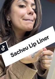 Olivia Marra (@the.divine.feminine__)