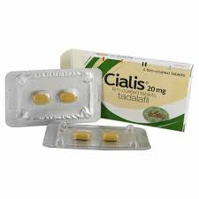 Cialis 20mg 4 Stuck Rezeptfrei Frappadingue