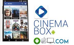 The best free movie apps include tubi, plex, crackle, youtube, popcornflix, and others provided in the list below. Pin On Nrvb Fhj