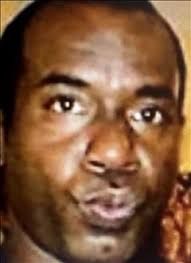 Obituary for Ronald Keith McMillian