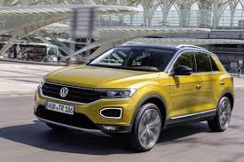 Check spelling or type a new query. Vw Fiyat Listesi Arsivleri Otostil