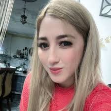 Jenny Barrera (@jennytaty06)