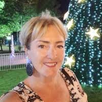 Eileen Cameron Email & Phone Number