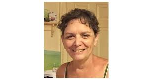 GERALDINE MACDONALD Obituary (1954