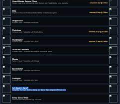 If yes then click here to find out everything about this . Is It Dark In Here Achievement Not Unlocking On Steam Bugs And Technical Issues Orbusvr Community