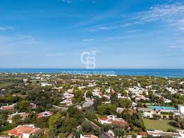 Bifamiliare in Vendita a Ostuni | Coldwell Banker Italy