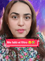 Me falló el filtro: la realidad detrás de las fotos