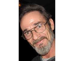 Richard Clemens II Obituary (1955