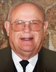Gerald "Jerry" I. Kloes Obituary