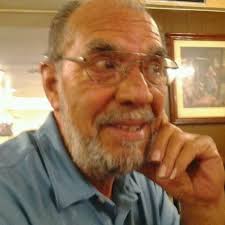 Roy Gonzales Obituary