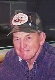 Donald S. McIntosh Obituary