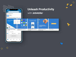 Download Linkedin Ad Mockup Free Download Free Mockups