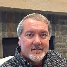 Richard Worrall's Instagram, Twitter & Facebook