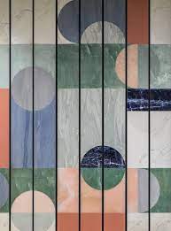 たまごソムリエが教える 究極の マヨネーズ の作り方 macaroni 食べ物のアイデア レシピ 料理 レシピ