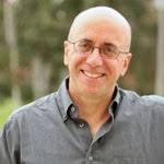 The argument in the floor