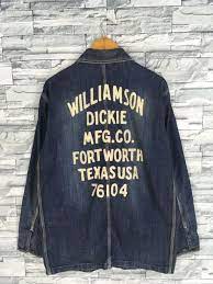 Williamson dickies's reputation score is 100%, which is excellent. 130 What The Dickies Ideas Dickies Williamson Vintage