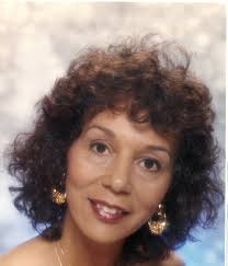 Linda Carol Davis-Smith, 63; supervisor inspired work ethic