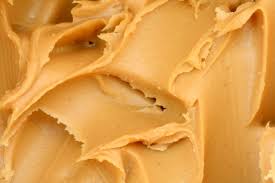 Butter is solid, and difficult to spread when your keep it refrigerated. Can Peanut Butter Go Bad Live Science