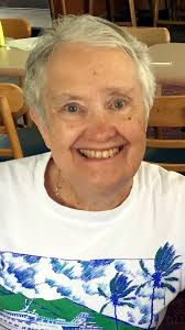 Joan Levine's Instagram, Twitter & Facebook