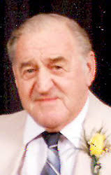 Leo Herbert Lang (1923-2008)