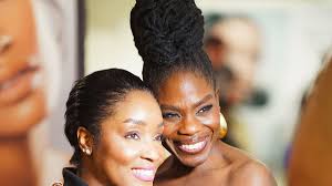 The Makeup Show NYC: 19 Years of Beauty and Innovation