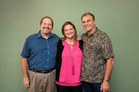 This seasonal opportunity allows you to: Health Care Solutions 1680 Calle De Alvarez Ste B Las Cruces Nm Doctors Mapquest