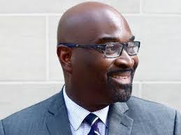 Freddie Bonner's Instagram, Twitter & Facebook