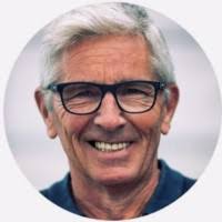 40+ profils pour “Peter Bruhn”