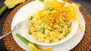 We did not find results for: Risotto Ai Fiori Di Zucca Ricette Con Bimby