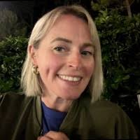 50+ "Kerry Mckenna" profiles