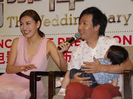 See more of the wedding diary i&ii 婚礼宝宝专区 on facebook. To Love And To Hold Once Again News Features Cinema Online