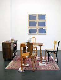 Displayed are mostly the artist's early works not exhibited before, revealing a peculiar portrait of the artist as a young man, sketched against a background of political and social events of that time. Past Galerie Steinek
