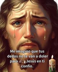 Aurora Robbins's Instagram, Twitter & Facebook