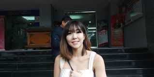 1 nuroh 49 p tegaljaya psikosis. Lihat Foto Terduga Pelaku Kasus Video Syur Gisel Dan Kuasa Hukum Tak Kompak Halaman All Kompas Com