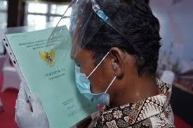 Pdffiller.com has been visited by 1m+ users in the past month Masyarakat Diminta Waspadai Pishing Lewat Formulir Catut Program Ptsl Ivoox Indonesia