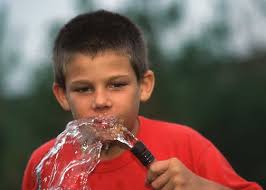 Senate Coal Ash Bill Leaves Americans in H Bill is less protective than  EPA's subtitle D pr Americans in Harm's Way and Fail