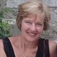 Michaela Baker Email & Phone Number