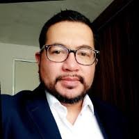 27800+ "-ana Machuca" profiles