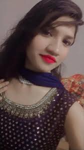 Throwback Thursday 📷 Comment with Your favorite photo from the last week!