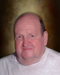 James MANN Obituary (2023)