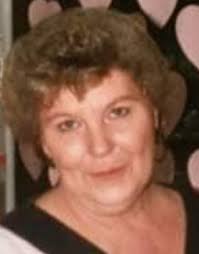 Obituary for Geneva Ann (Sneed) Page