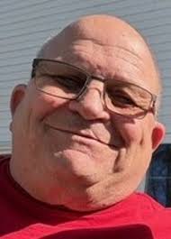 Vincent Lagrassa Obituary