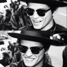 Stream I Was Only Dancing