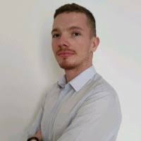 1300+ "Valence" profiles