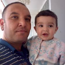 نفرسيسي يُطالب المصرييين بالخروج في مسيرات مليونية رفضاً لقرار ترامب بشأن  ترحيل الغزاويين إلى سيناء ، لماذا يلجأ السيسي إلى الشعب ؟