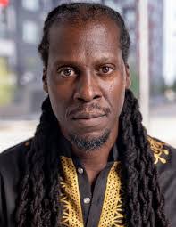 Herman Spearman's Instagram, Twitter & Facebook