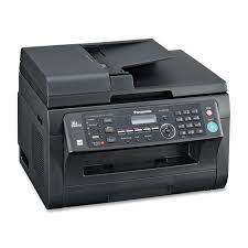 Mb1500, mb1520, mb1530, mb1500c, mb1520c, mb1500bx, mb1520bx, mb1530bx, mb1500cx, mb1510cx business segments. Scan Panasonic Kx Mb1500 Lasopabikes