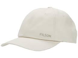 Pin On Caps